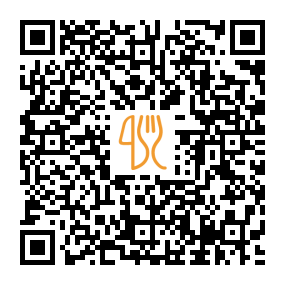 QR-code link către meniul A A 241 Pizza