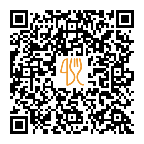 QR-code link către meniul 6 & 10 Restaurants