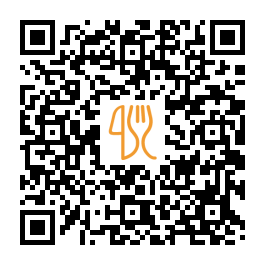 QR-code link către meniul Dining