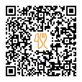 QR-code link către meniul CAZOVINS