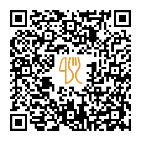 QR-code link către meniul Le Petit Creux