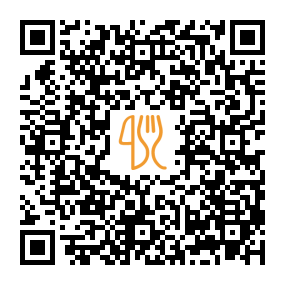 QR-code link către meniul Brasserie Traiteur L'Oucedon