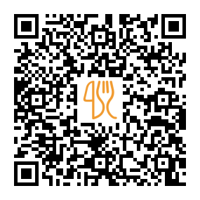 QR-code link către meniul Restaurant Le Bottai