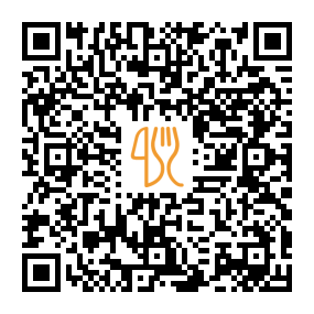 QR-code link către meniul La Pataterie