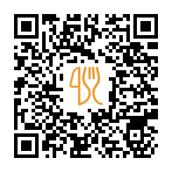 QR-code link către meniul Bo & Zin