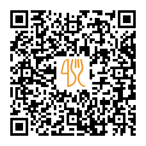 QR-code link către meniul La Marmotte