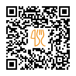 QR-code link către meniul Tete de Cochon