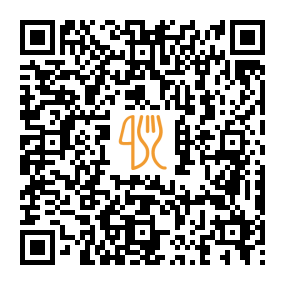 QR-code link către meniul Les 2 freres