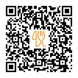 QR-code link către meniul Seguin st