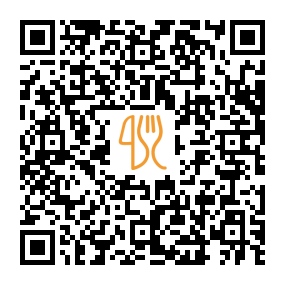 QR-code link către meniul La mijota