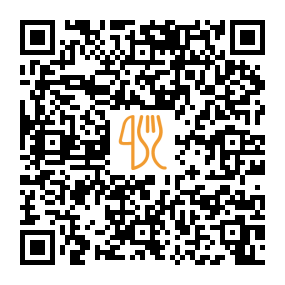 QR-code link către meniul Pizz'Art