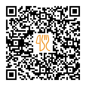 QR-code link către meniul Twisted Oak Public House