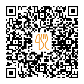 QR-code link către meniul Pasta Bella