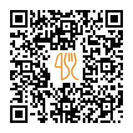 QR-code link către meniul Aux Fagots