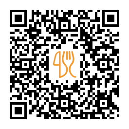 QR-code link către meniul Europa Deli