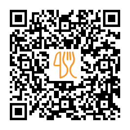 QR-code link către meniul Deja Brew