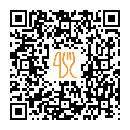 QR-code link către meniul Sashimi Sushi