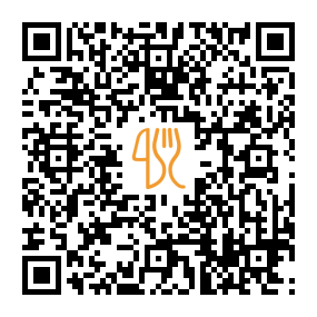 QR-code link către meniul Big Orange