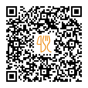 QR-code link către meniul Caffe Al Mercato