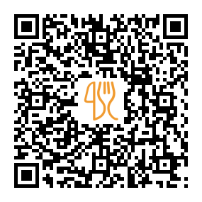 QR-code link către meniul Sashimi Sushi