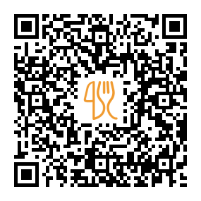 QR-code link către meniul Apache Restaurant