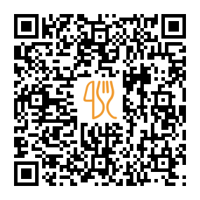 QR-code link către meniul Second Cup