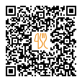 QR-code link către meniul Happy Pizza the Ltd