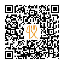 QR-code link către meniul Egg Smart