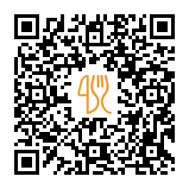 QR-code link către meniul Inatei