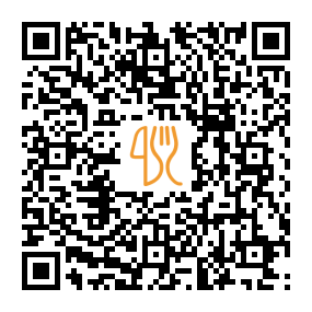 QR-code link către meniul Sashimi Sushi