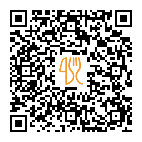 QR-code link către meniul Malones Delicatessen & Fine Foods