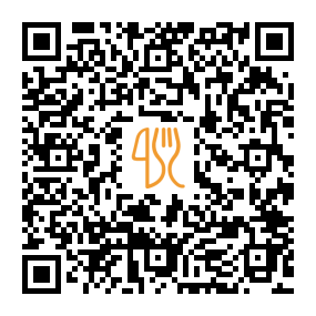 QR-code link către meniul Bright Point Fusion Food Restaurant