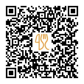 QR-code link către meniul China Express Foods