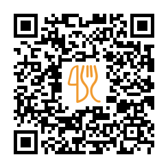 QR-code link către meniul L'Odyssee