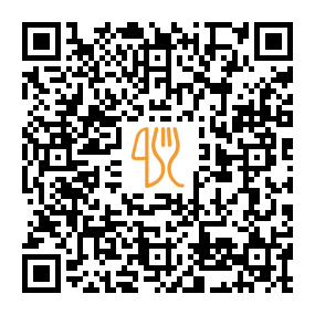 QR-code link către meniul Harmony Pastry Shop