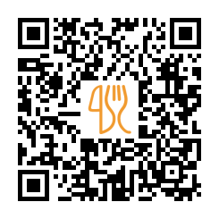 QR-code link către meniul J.C Sushi