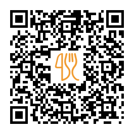 QR-code link către meniul Simcoe Arms