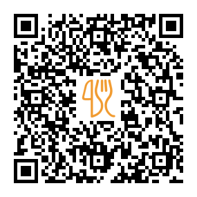 QR-code link către meniul Little Caesars