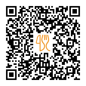 QR-code link către meniul Tasty Honkin Donair Ltd