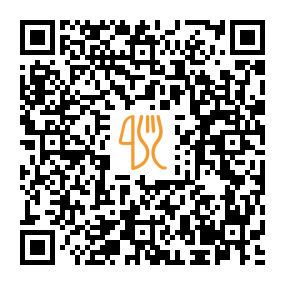 QR-code link către meniul T.P.'s Pier 67