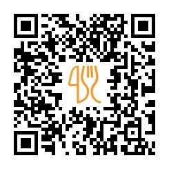 QR-code link către meniul Umami