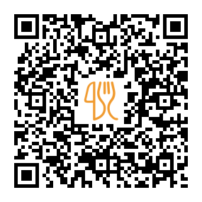 QR-code link către meniul Shanghai Dim Sum