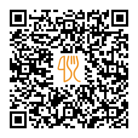 QR-code link către meniul Pho Xe Lua