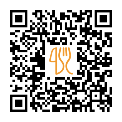 QR-code link către meniul Sammouna