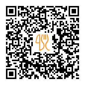 QR-code link către meniul Afghan Cuisine