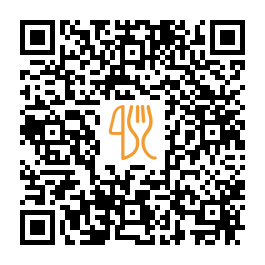 QR-code link către meniul Harvey's