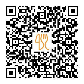 QR-code link către meniul Ho Shin Tang