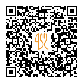 QR-code link către meniul Jakes Bistro + Bar