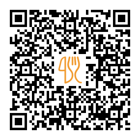 QR-code link către meniul Judy Cuisine