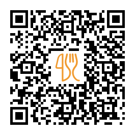 QR-code link către meniul Sushi 4 You